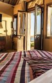 Туры в отель West Point Dakhla Туры в отель West Point Dakhla