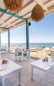 Туры в отель West Point Dakhla Туры в отель West Point Dakhla