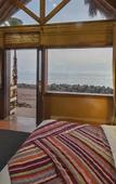 Туры в отель West Point Dakhla Туры в отель West Point Dakhla