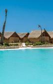 Туры в отель West Point Dakhla Туры в отель West Point Dakhla