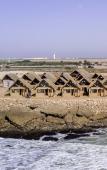 Туры в отель West Point Dakhla Туры в отель West Point Dakhla