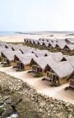 Туры в отель West Point Dakhla Туры в отель West Point Dakhla