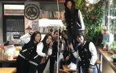Туры в отель Chengqiang Gen'er Inn (Shenzhen branch 2) Туры в отель Chengqiang Gen'er Inn (Shenzhen branch 2)