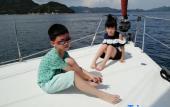 Туры в отель Chengqiang Gen'er Inn (Shenzhen branch 2) Туры в отель Chengqiang Gen'er Inn (Shenzhen branch 2)