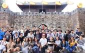Туры в отель Chengqiang Gen'er Inn (Shenzhen branch 2) Туры в отель Chengqiang Gen'er Inn (Shenzhen branch 2)
