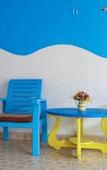 Туры в отель Hua Hin Night Market Hostel Туры в отель Hua Hin Night Market Hostel