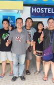 Туры в отель Hua Hin Night Market Hostel Туры в отель Hua Hin Night Market Hostel