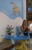 Туры в отель Hua Hin Night Market Hostel Туры в отель Hua Hin Night Market Hostel
