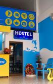 Туры в отель Hua Hin Night Market Hostel Туры в отель Hua Hin Night Market Hostel