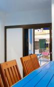 Туры в отель Hua Hin Night Market Hostel Туры в отель Hua Hin Night Market Hostel