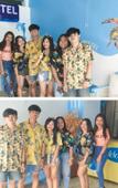 Туры в отель Hua Hin Night Market Hostel Туры в отель Hua Hin Night Market Hostel