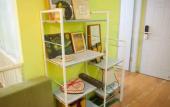 Туры в отель Xinxin Youth Hostel (Shenzhen Window of the World) Туры в отель Xinxin Youth Hostel (Shenzhen Window of the World)