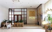 Туры в отель Zhuanjiao No. 6 Chain Hotel Туры в отель Zhuanjiao No. 6 Chain Hotel