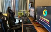 Туры в отель Zhuanjiao No. 6 Chain Hotel Туры в отель Zhuanjiao No. 6 Chain Hotel