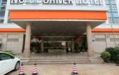 Туры в отель Zhuanjiao No. 6 Chain Hotel Туры в отель Zhuanjiao No. 6 Chain Hotel
