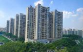 Туры в отель Zhuanjiao No. 6 Chain Hotel Туры в отель Zhuanjiao No. 6 Chain Hotel