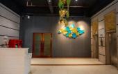 Туры в отель Zhuanjiao No. 6 Chain Hotel Туры в отель Zhuanjiao No. 6 Chain Hotel