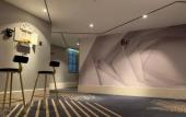 Туры в отель Zhuanjiao No. 6 Chain Hotel Туры в отель Zhuanjiao No. 6 Chain Hotel