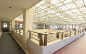 Туры в отель Zhuanjiao No. 6 Chain Hotel Туры в отель Zhuanjiao No. 6 Chain Hotel