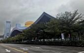 Туры в отель Shenzhen Huashang Hotel (Hongling Subway Station KKmall) Туры в отель Shenzhen Huashang Hotel (Hongling Subway Station KKmall)