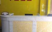 Туры в отель Shenzhen Huashang Hotel (Hongling Subway Station KKmall) Туры в отель Shenzhen Huashang Hotel (Hongling Subway Station KKmall)