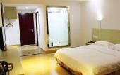 Туры в отель Shenzhen Huashang Hotel (Hongling Subway Station KKmall) Туры в отель Shenzhen Huashang Hotel (Hongling Subway Station KKmall)