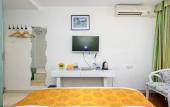 Туры в отель Shenzhen Huashang Hotel (Hongling Subway Station KKmall) Туры в отель Shenzhen Huashang Hotel (Hongling Subway Station KKmall)