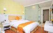 Туры в отель Shenzhen Huashang Hotel (Hongling Subway Station KKmall) Туры в отель Shenzhen Huashang Hotel (Hongling Subway Station KKmall)