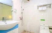 Туры в отель Shenzhen Huashang Hotel (Hongling Subway Station KKmall) Туры в отель Shenzhen Huashang Hotel (Hongling Subway Station KKmall)