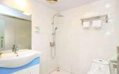 Туры в отель Shenzhen Huashang Hotel (Hongling Subway Station KKmall) Туры в отель Shenzhen Huashang Hotel (Hongling Subway Station KKmall)