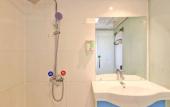 Туры в отель Shenzhen Huashang Hotel (Hongling Subway Station KKmall) Туры в отель Shenzhen Huashang Hotel (Hongling Subway Station KKmall)