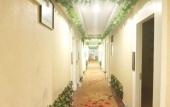Туры в отель Shenzhen Huashang Hotel (Hongling Subway Station KKmall) Туры в отель Shenzhen Huashang Hotel (Hongling Subway Station KKmall)