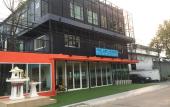 Туры в отель BW Thai Art Style Hotel Туры в отель BW Thai Art Style Hotel