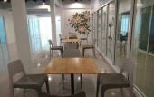 Туры в отель BW Thai Art Style Hotel Туры в отель BW Thai Art Style Hotel