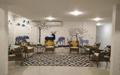 Туры в отель BW Thai Art Style Hotel Туры в отель BW Thai Art Style Hotel