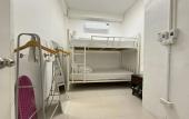 Туры в отель BW Thai Art Style Hotel Туры в отель BW Thai Art Style Hotel