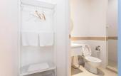 Туры в отель BW Thai Art Style Hotel Туры в отель BW Thai Art Style Hotel