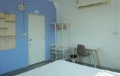 Туры в отель BW Thai Art Style Hotel Туры в отель BW Thai Art Style Hotel