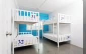 Туры в отель BW Thai Art Style Hotel Туры в отель BW Thai Art Style Hotel