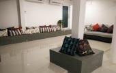 Туры в отель BW Thai Art Style Hotel Туры в отель BW Thai Art Style Hotel