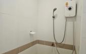 Туры в отель BW Thai Art Style Hotel Туры в отель BW Thai Art Style Hotel