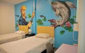 Туры в отель BW Thai Art Style Hotel Туры в отель BW Thai Art Style Hotel