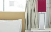 Туры в отель BW Thai Art Style Hotel Туры в отель BW Thai Art Style Hotel