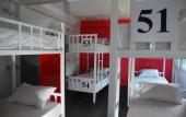 Туры в отель BW Thai Art Style Hotel Туры в отель BW Thai Art Style Hotel