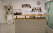 Туры в отель BW Thai Art Style Hotel Туры в отель BW Thai Art Style Hotel