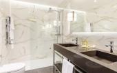 Туры в отель Aurea Museum by Eurostars Hotel Company Туры в отель Aurea Museum by Eurostars Hotel Company