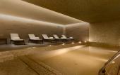 Туры в отель Aurea Museum by Eurostars Hotel Company Туры в отель Aurea Museum by Eurostars Hotel Company