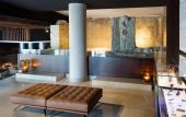 Туры в отель Aurea Museum by Eurostars Hotel Company Туры в отель Aurea Museum by Eurostars Hotel Company