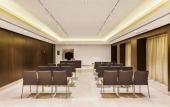 Туры в отель Aurea Museum by Eurostars Hotel Company Туры в отель Aurea Museum by Eurostars Hotel Company