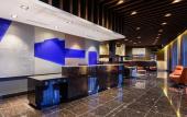 Туры в отель Aurea Museum by Eurostars Hotel Company Туры в отель Aurea Museum by Eurostars Hotel Company